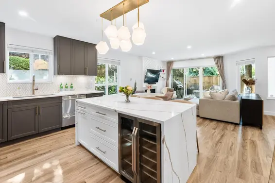 6 848 West 16th Street, North Vancouver For Sale - image 4