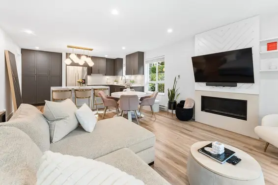 6 848 West 16th Street, North Vancouver For Sale - image 6
