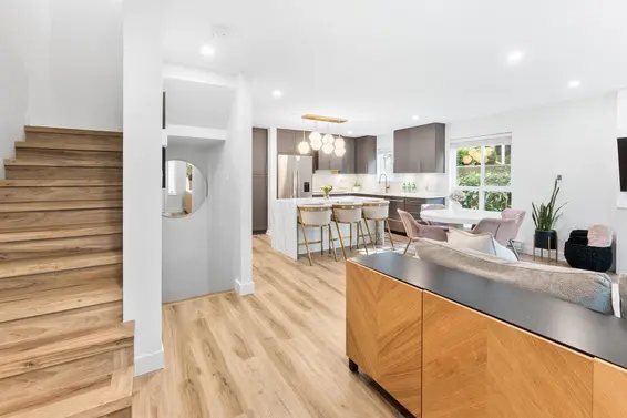 6 848 West 16th Street, North Vancouver For Sale - image 7