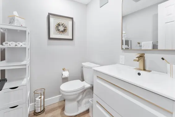6 848 West 16th Street, North Vancouver For Sale - image 9