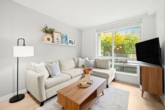 TH8 108 East 8th Street, North Vancouver For Sale - image 13