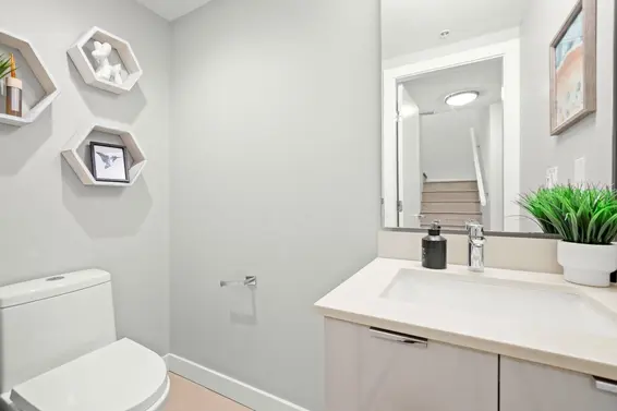 TH8 108 East 8th Street, North Vancouver For Sale - image 16