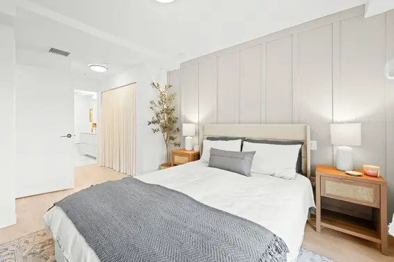 TH8 108 East 8th Street, North Vancouver For Sale - image 18