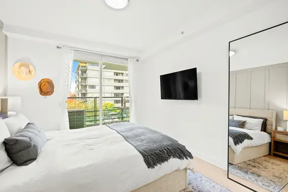TH8 108 East 8th Street, North Vancouver For Sale - image 19