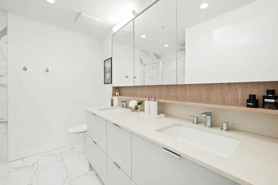 TH8 108 East 8th Street, North Vancouver For Sale - image 20