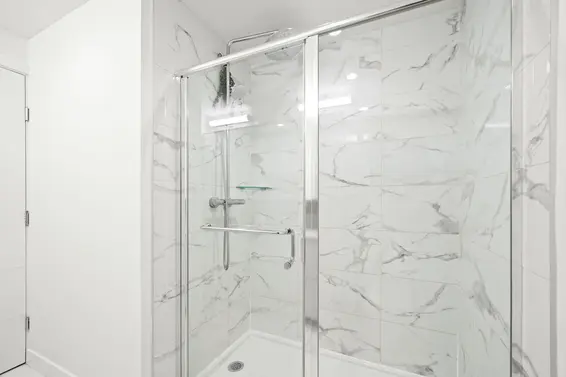 TH8 108 East 8th Street, North Vancouver For Sale - image 21