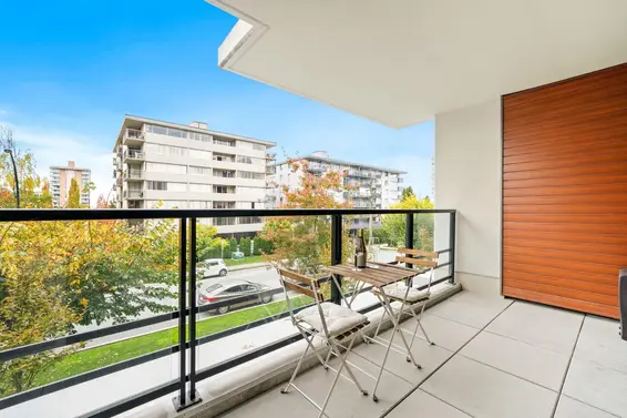 TH8 108 East 8th Street, North Vancouver For Sale - image 22