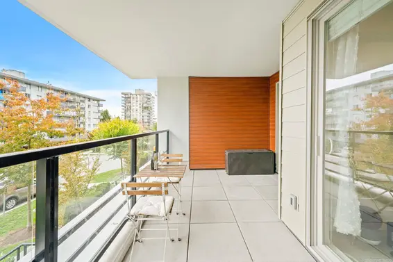 TH8 108 East 8th Street, North Vancouver For Sale - image 24
