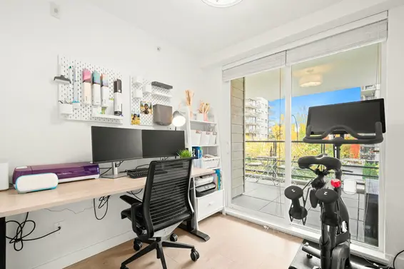 TH8 108 East 8th Street, North Vancouver For Sale - image 25