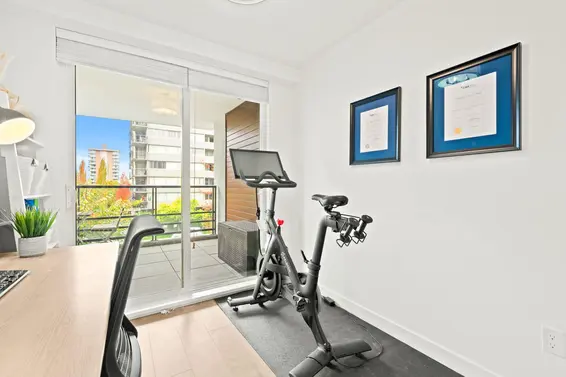 TH8 108 East 8th Street, North Vancouver For Sale - image 26