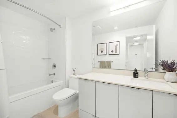 TH8 108 East 8th Street, North Vancouver For Sale - image 27