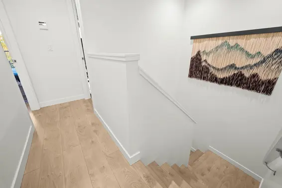 TH8 108 East 8th Street, North Vancouver For Sale - image 28