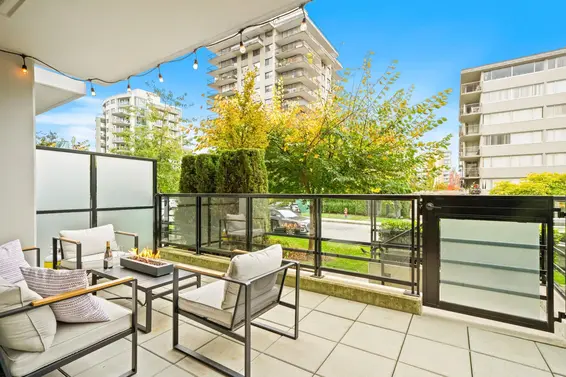 TH8 108 East 8th Street, North Vancouver For Sale - image 3