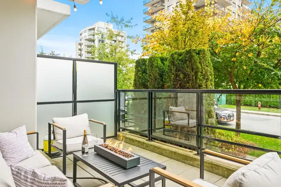 TH8 108 East 8th Street, North Vancouver For Sale - image 30