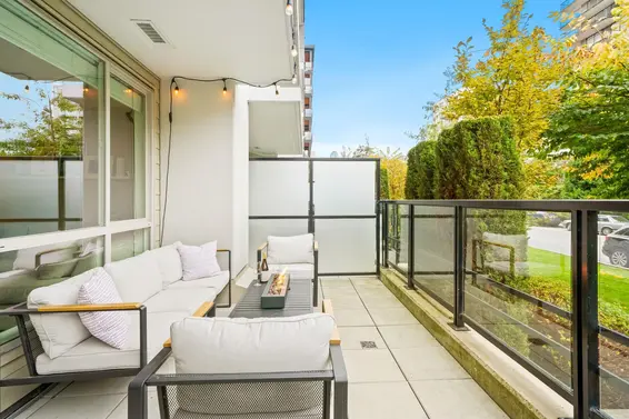TH8 108 East 8th Street, North Vancouver For Sale - image 31