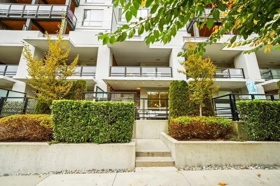 TH8 108 East 8th Street, North Vancouver For Sale - image 32