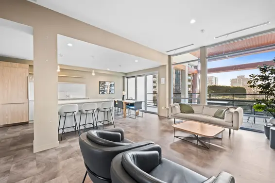 TH8 108 East 8th Street, North Vancouver For Sale - image 38