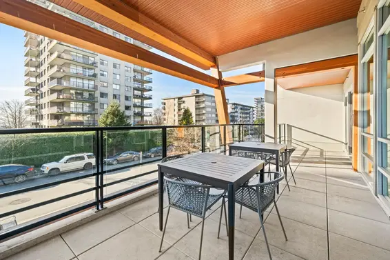 TH8 108 East 8th Street, North Vancouver For Sale - image 39