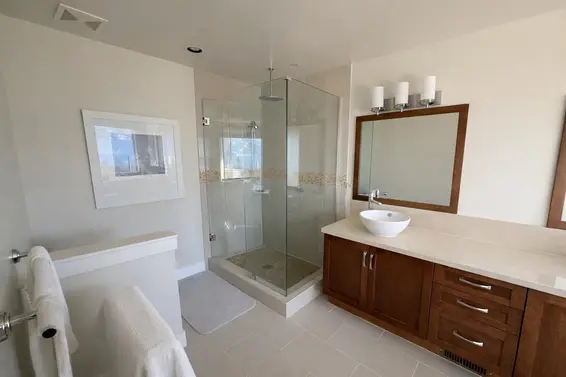 700 Ocean Crest Drive, Furry Creek For Sale - image 11