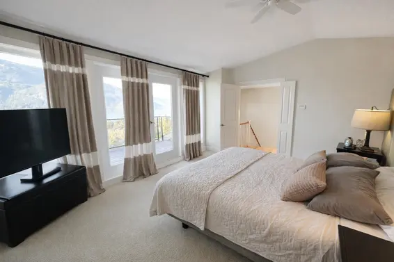 700 Ocean Crest Drive, Furry Creek For Sale - image 13