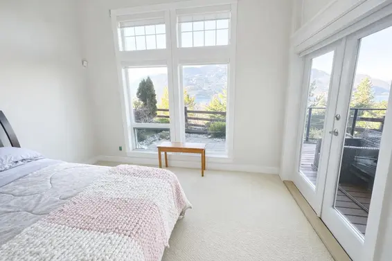 700 Ocean Crest Drive, Furry Creek For Sale - image 16