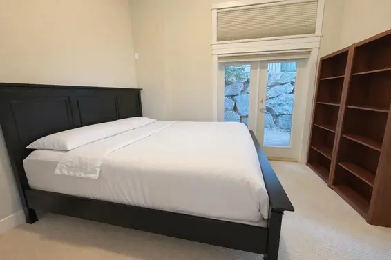 700 Ocean Crest Drive, Furry Creek For Sale - image 17