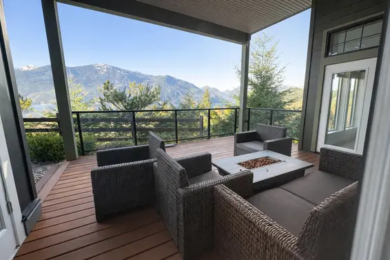 700 Ocean Crest Drive, Furry Creek For Sale - image 18