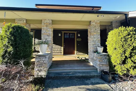 700 Ocean Crest Drive, Furry Creek For Sale - image 2