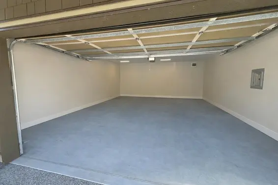 700 Ocean Crest Drive, Furry Creek For Sale - image 20