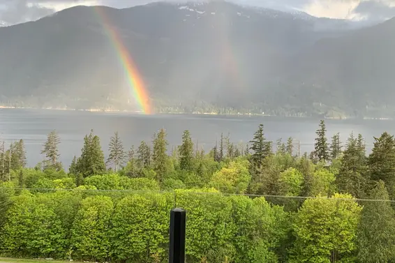 700 Ocean Crest Drive, Furry Creek For Sale - image 21