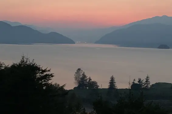 700 Ocean Crest Drive, Furry Creek For Sale - image 23