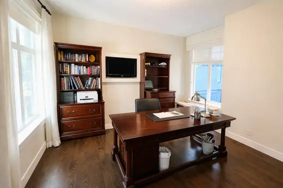 700 Ocean Crest Drive, Furry Creek For Sale - image 4