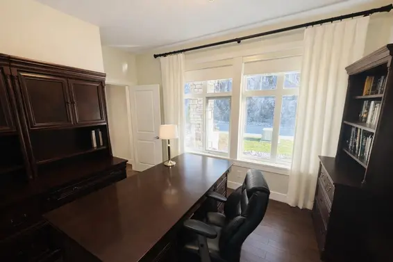 700 Ocean Crest Drive, Furry Creek For Sale - image 5