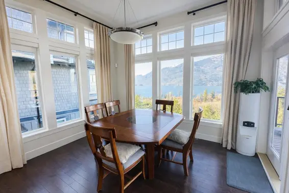 700 Ocean Crest Drive, Furry Creek For Sale - image 7