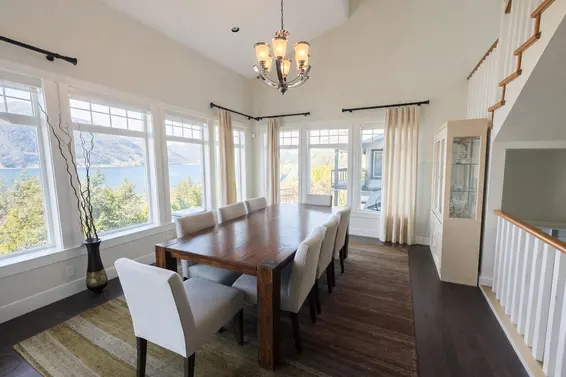 700 Ocean Crest Drive, Furry Creek For Sale - image 8