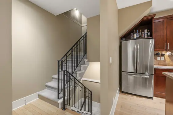 1620 St. Andrews Avenue, North Vancouver For Sale - image 12