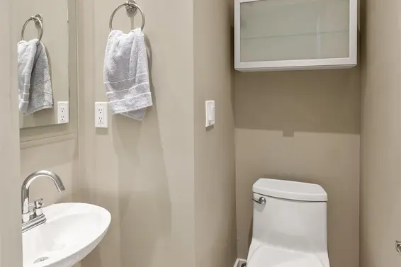 1620 St. Andrews Avenue, North Vancouver For Sale - image 13