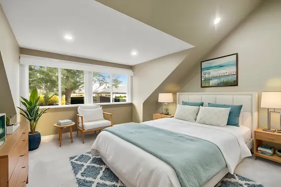 1620 St. Andrews Avenue, North Vancouver For Sale - image 14