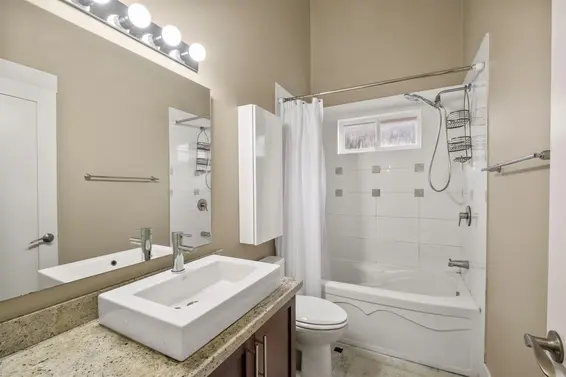 1620 St. Andrews Avenue, North Vancouver For Sale - image 15