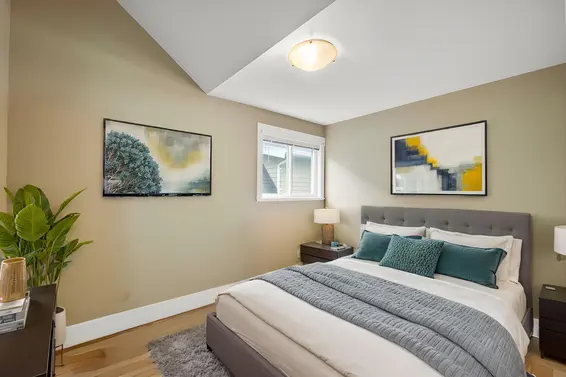 1620 St. Andrews Avenue, North Vancouver For Sale - image 16