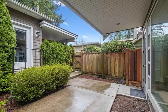 1620 St. Andrews Avenue, North Vancouver For Sale - image 20