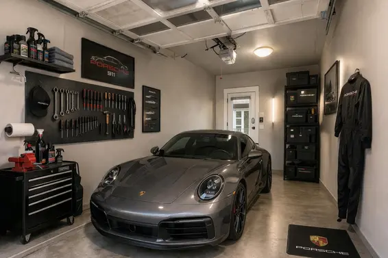 1620 St. Andrews Avenue, North Vancouver For Sale - image 21