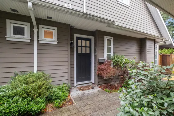 1620 St. Andrews Avenue, North Vancouver For Sale - image 22