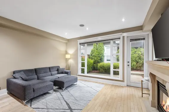 1620 St. Andrews Avenue, North Vancouver For Sale - image 5