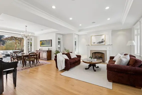 991 Hampshire Road, North Vancouver For Sale - image 10