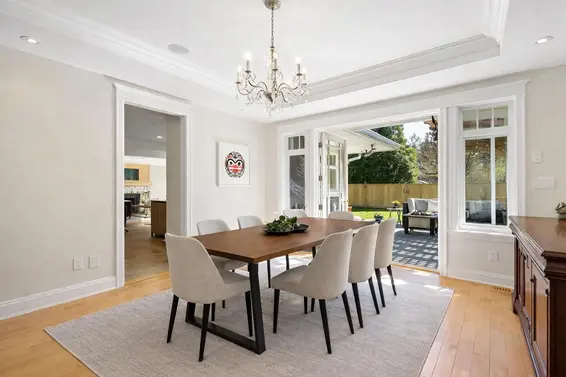 991 Hampshire Road, North Vancouver For Sale - image 12