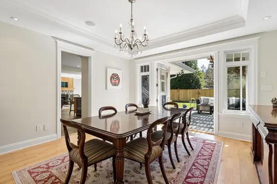 991 Hampshire Road, North Vancouver For Sale - image 13