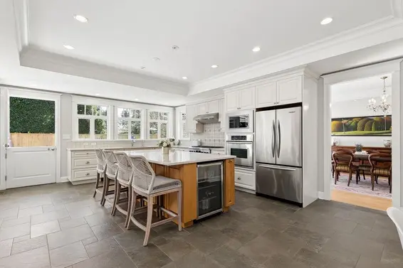 991 Hampshire Road, North Vancouver For Sale - image 14