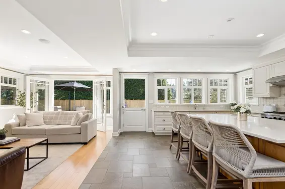 991 Hampshire Road, North Vancouver For Sale - image 16