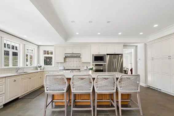 991 Hampshire Road, North Vancouver For Sale - image 17